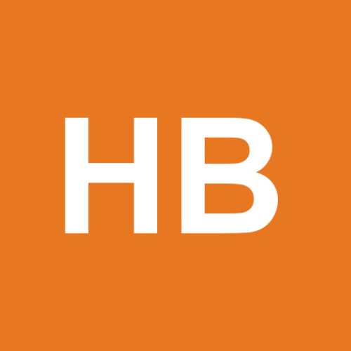 Hernando Blandon Montes