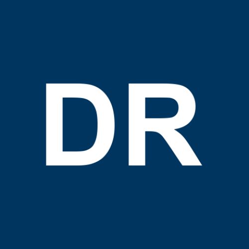 dairo  restrepo espinosa