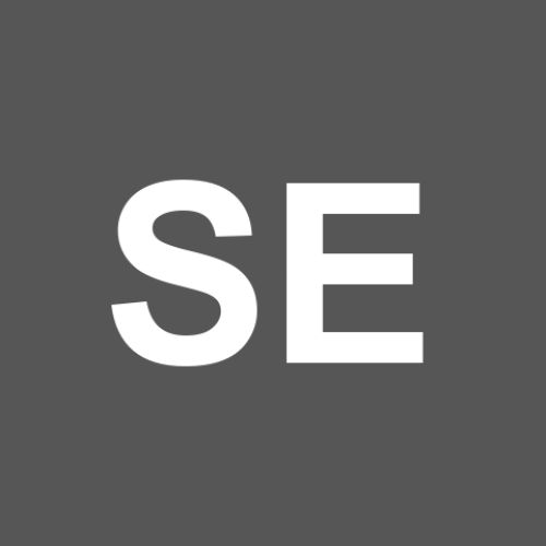 Sebastian Echeverri Rivera