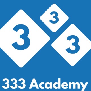 333 Academy
