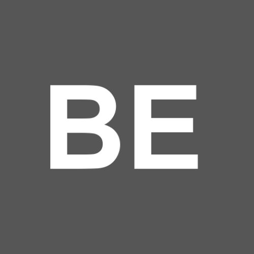 Bryant Emmanuel Vázquez Hernández