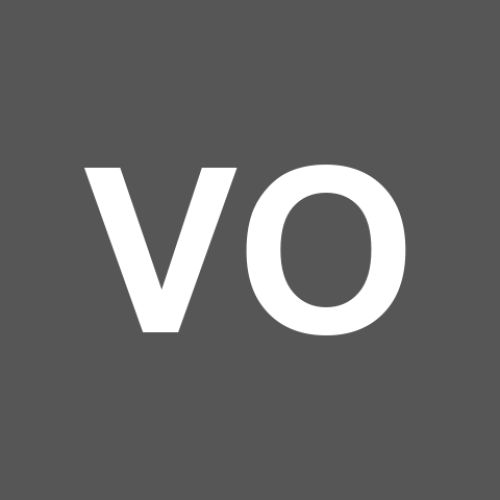 Verônica  Ochoa Ruviario 