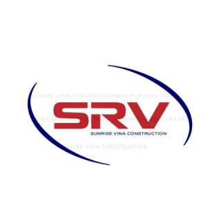 Đức Minh Nguyễn