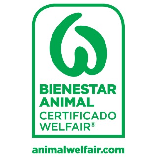 Welfair - Certificado en Bienestar Animal 
