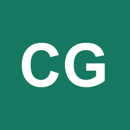 CRIATEC GRUPO VALDIVIEZO