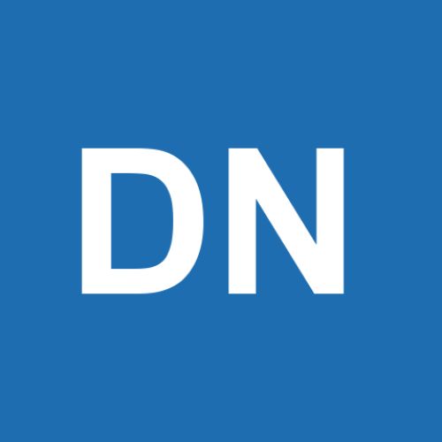 Diego Nicolas Hidalgo