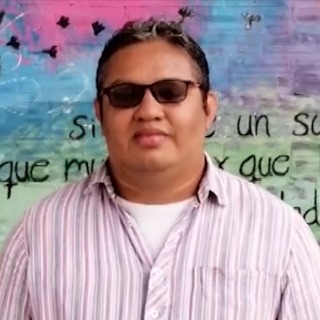 Yenis Alonso Anavitarte Manrique