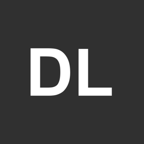 Diego Lopez Rodriguez