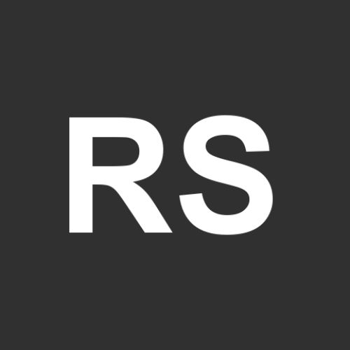 Ramírez Salazar Ariadna