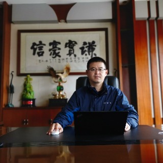 Raymond Qu