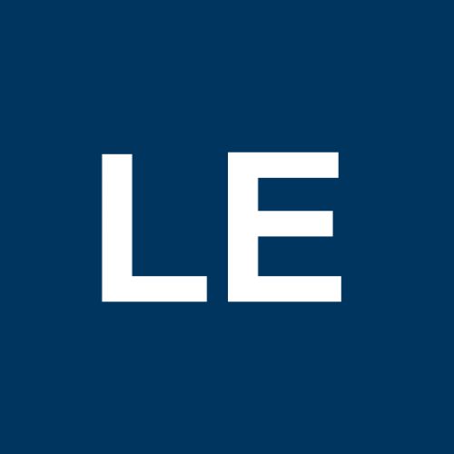 LORENA  ECHAVARRíA MARÍN