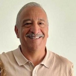 Federico Ruiz Rivera