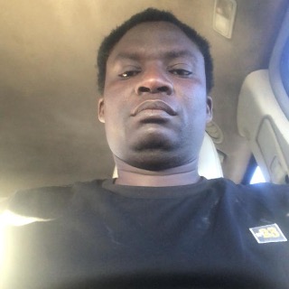 egbetokun seyi akanni