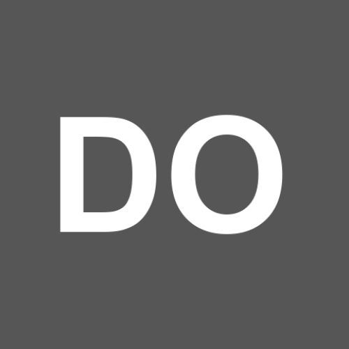 Darwins omar santaella izquiel