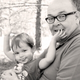 José Miguel Ciutad Lacambra