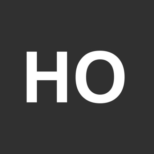 Hernan  ortuño zurita