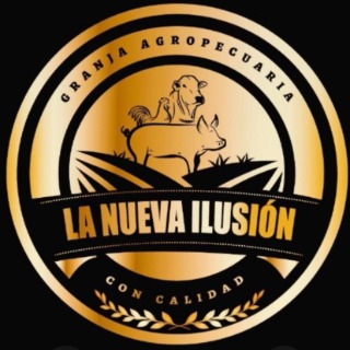 Robinson Adrian Arcila Correa