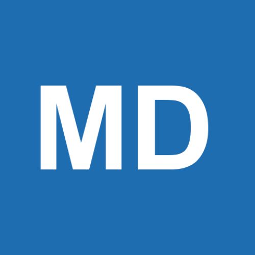 María De Lourdes Valencia