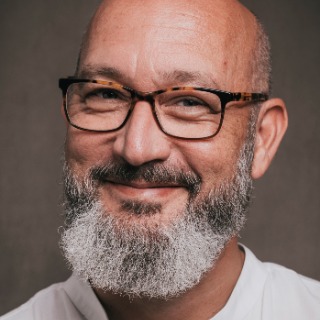 José Andrés García Cuestas