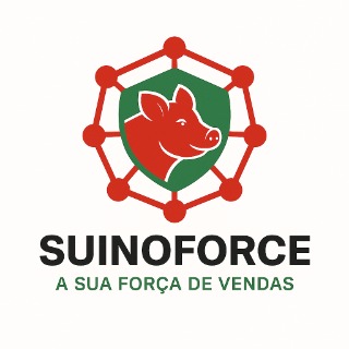 Glauber Casagrande   Clossi