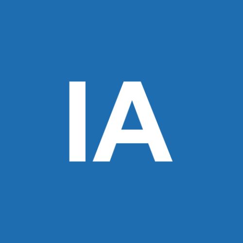 IRVIN ALEJANDRO GIJON LOPEZ