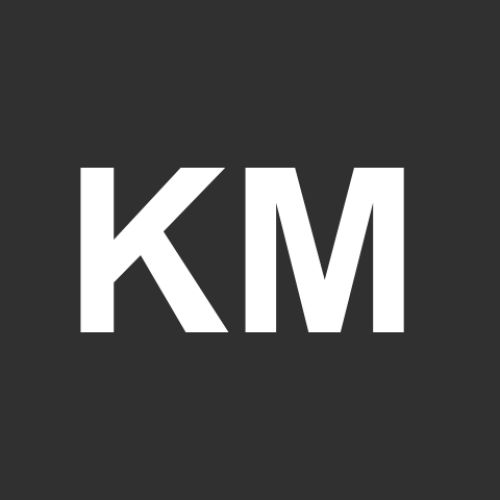 KHYRA MISHELLE PIGUAVE RESABALA