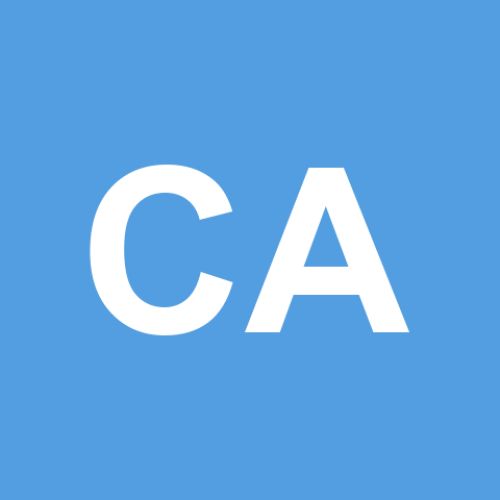 Clyde Anthony Duenas