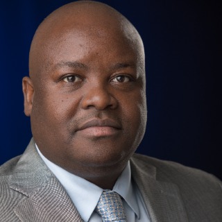 Carlos Valente Mondle