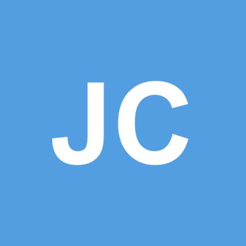 Juan Carlos Ospina Chirivi 