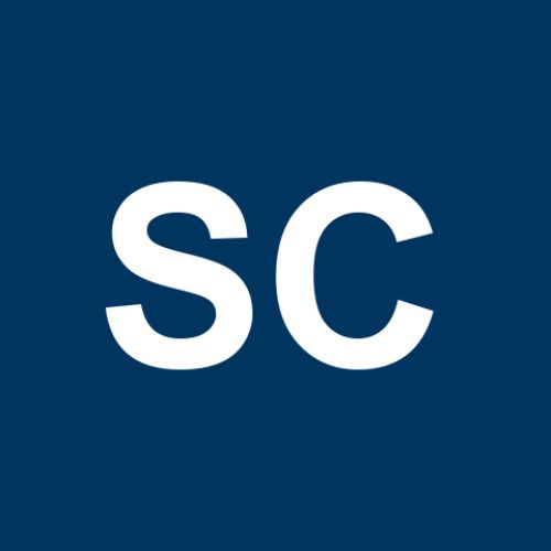 Sheyla Carina  Salachs Sánchez 