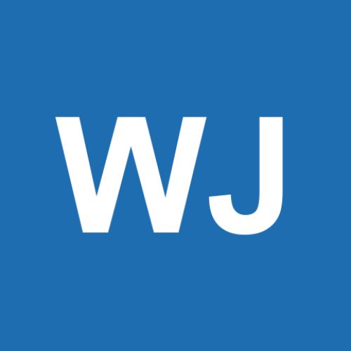 william jair castro fonque