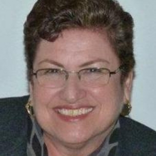 luz stella Cortes Machado