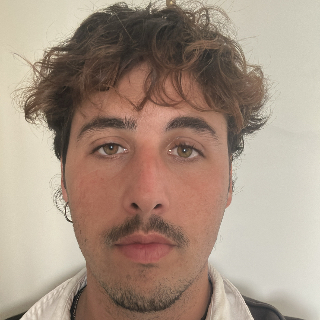 Federico Muse