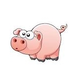 Cesar Cuquejo Baños