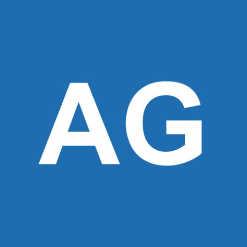 Alejandro Garcés Argumedo 