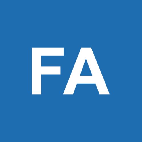 felix alonso rodrigo