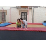 JOSE ANDRES lopez barcelon