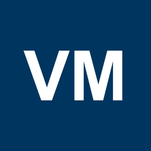 Victor Manuel Mazuelos Chafloque