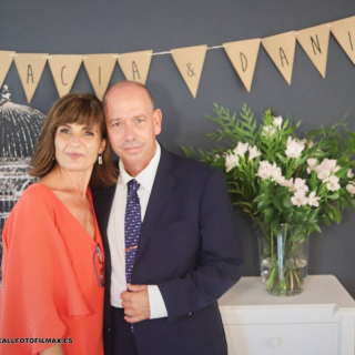 Juan Bautista Saura Iniesta