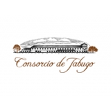 MANUEL GONZALEZ MORAN