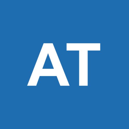 Antonio Torres Bernal