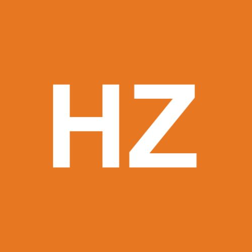 Hector Zanuy Porquet