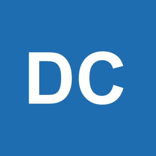 Daniel Centelles Rafales