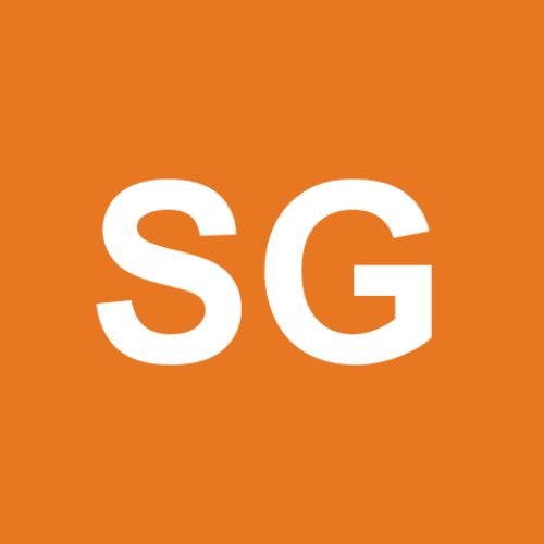 SEGUNDO GARCIA TEJERO