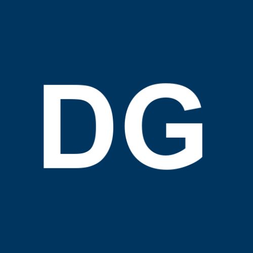 Dino Grobas Mosquera