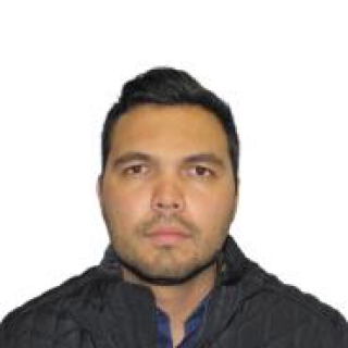 Pedro  Calderón Calderón