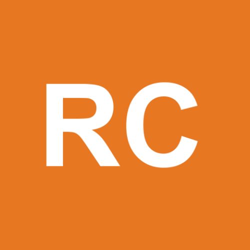 RAQUEL CASTELL GArCIA