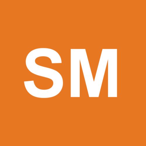 Santiago Muñoz Rodríguez