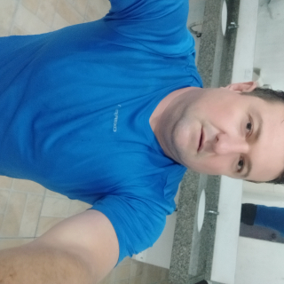 ANTONIO NEGRI ANTONIO