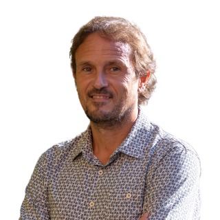 Luis Sanjoaquin Romero